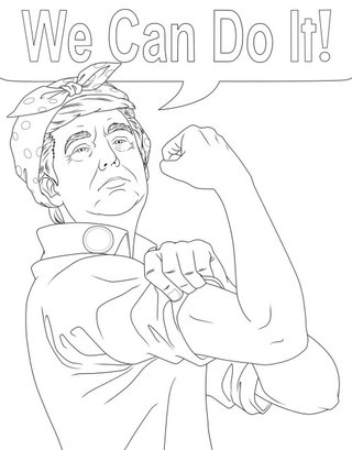 Illustration for article titled GT, this is how you know I love you